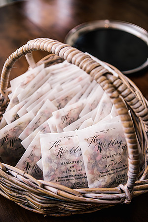 Lemore Manor Wedding Photography - Sam & Nick-548