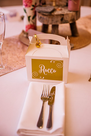 Bilston Brook Wedding Photography - Sophie & Todd-398