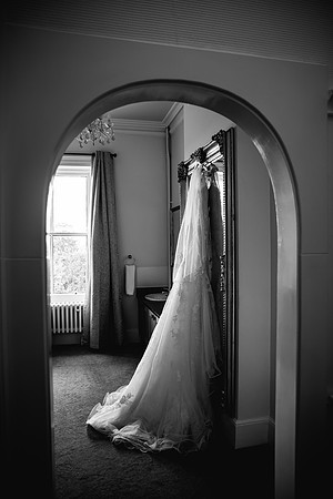 The Upper House Wedding Photography - Danielle & Rob-60