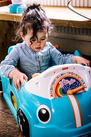 The Mum Club - Little Seeds - Staffordshire Event Photography-39