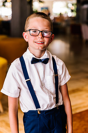 Cyprus Wedding Photography - Jessica & Dean-100