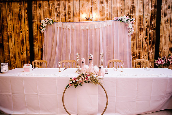 Bilston Brook Wedding Photography - Sophie & Todd-394