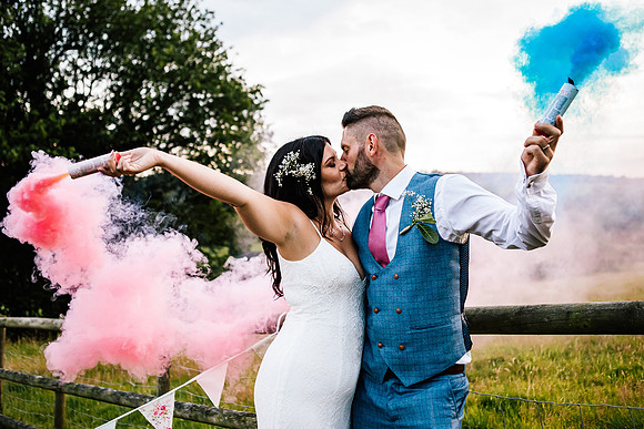 Staffordshire Wedding Photographer - Slaters Country Inn Wedding-533