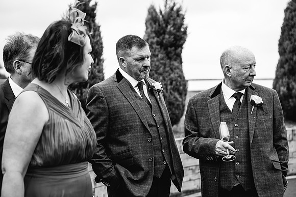 Aston Marina Wedding Photography - Shell & Martin-605