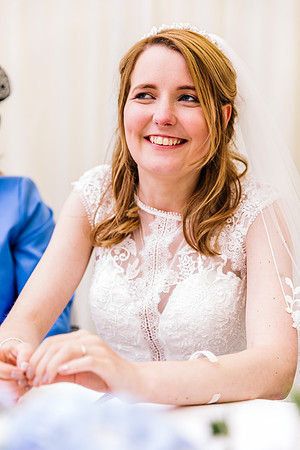 Park Hall Wedding Photography - Pip & Phil-514