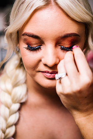 Aston Marina Wedding Photography - Shell & Martin-164
