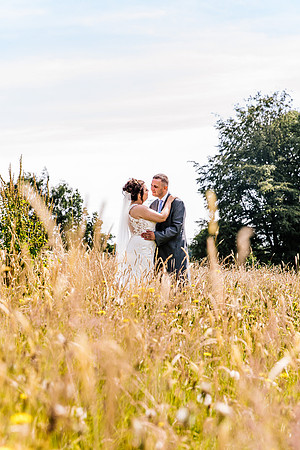 The Upper House Wedding Photography - Danielle & Rob-503