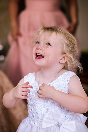 Upper House Barlaston Wedding Photography - Danielle & Alex-273
