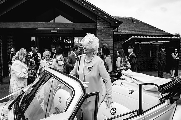 Aston Marina Wedding Photography - Shell & Martin-578