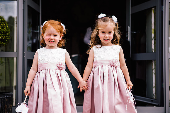 The Boat House Aston Marina - Wedding Photography - Staffordshire Wedding Photographer - Rich & Sue-159