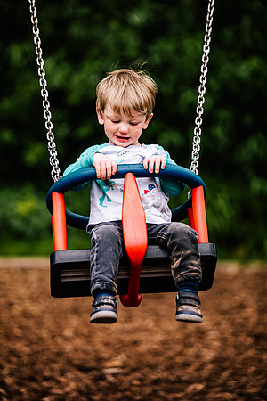 Engagement-Family Shoot at Trentham Gardens-212