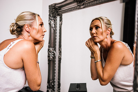 Aston Marina Wedding Photography - Shell & Martin-202