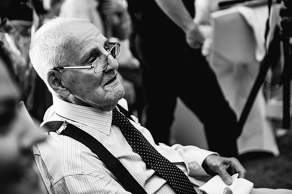 Walton Hall Wedding Photography - Staffordshire Wedding Photographer.-779