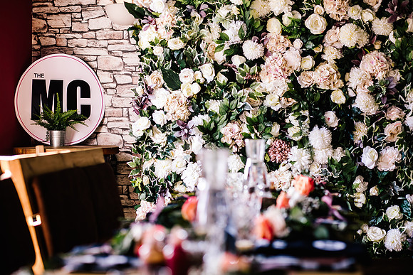 The Mum Club - Little Seeds - Staffordshire Event Photography-33