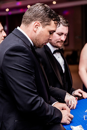 Earth Angels Charity Ball-40