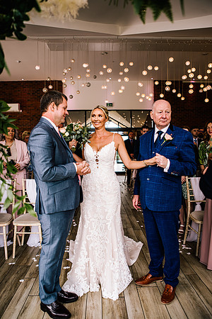 Aston Marina Wedding Photography - Shell & Martin-369