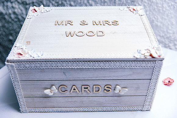 Newby Bridge Wedding Photography - Laura & Ryan-161
