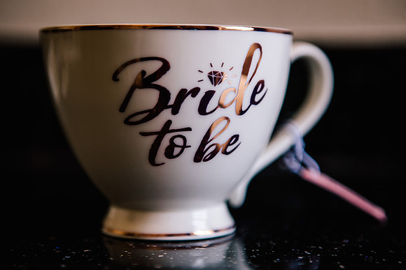 The Upper House Barlaston Wedding Photography - Staffordshire Wedding Photographer - Samantha Jayne Photography-25