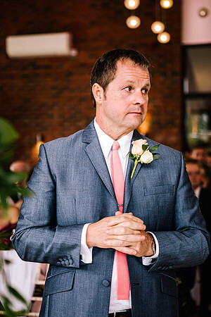 Aston Marina Wedding Photography - Shell & Martin-336