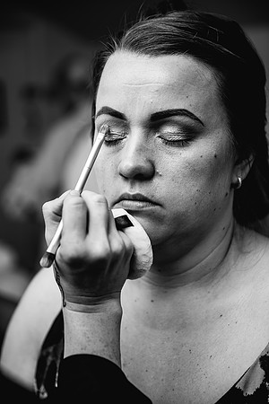 The Upper House Wedding Photography - Danielle & Rob-19