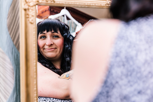 Rudyard Hotel Wedding Photography - Kelly & Dave-67
