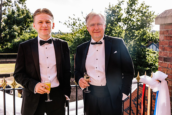 Staffordshire Chambers Business Awards 2022-59