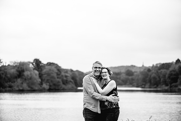 Engagement-Family Shoot at Trentham Gardens-156