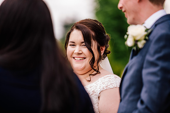 Aston Marina Wedding Photography - Samantha & Tom-555