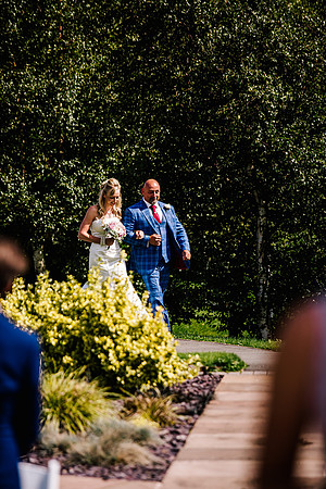 Aston Marina Wedding Photography - Amie & Joe-111