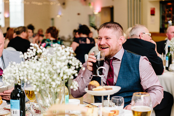 Floral Hall Wedding - Staffordshire WEdding Photography - Gemma & Dan-507