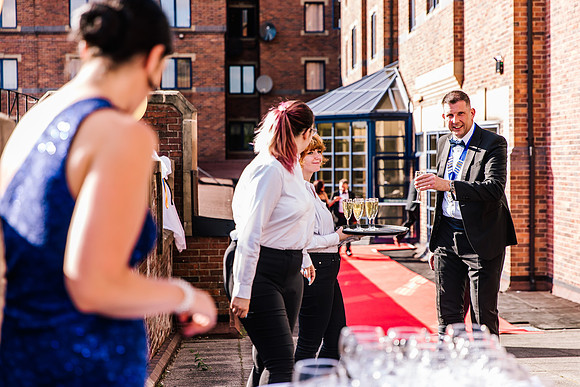 Staffordshire Chambers Business Awards 2022-82