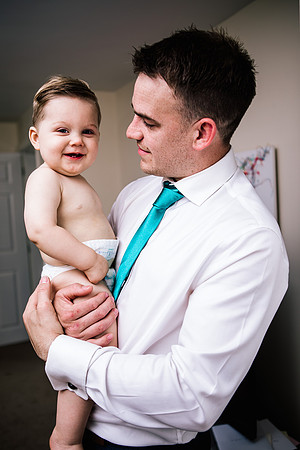 Newcastle Under Lyme Wedding Photography - Staffordshire Wedding Photographer - Emily & Wayne-233