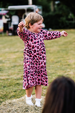 Staffordshire Wedding Photographer - Slaters Country Inn Wedding-498