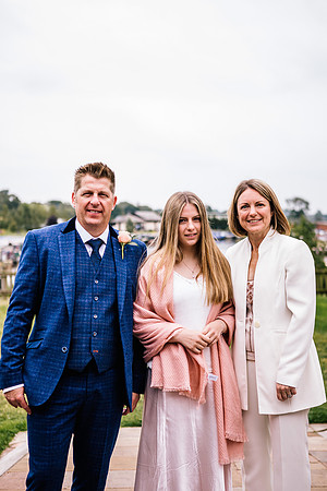 Aston Marina Wedding Photography - Shell & Martin-560