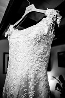 The Ashes Wedding Photography - Staffordshire Wedding Photographer - Amy & Rob-6