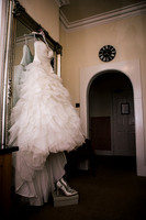 The Upper House Barlaston Wedding Photography - Staffordshire Wedding Photographer - Samantha Jayne Photography-7
