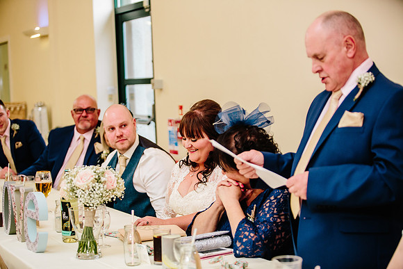 Floral Hall Wedding - Staffordshire WEdding Photography - Gemma & Dan-586