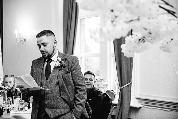 Rudyard Hotel Wedding Photography - Kelly & Dave-621