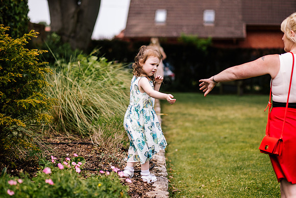 Cheshire Wedding Photography - The Manor House Hotel - Steph & Rich-277