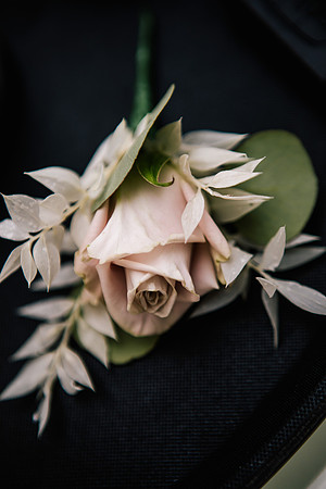 The Post House Stafford Wedding Photography - Vicky & Craig-48