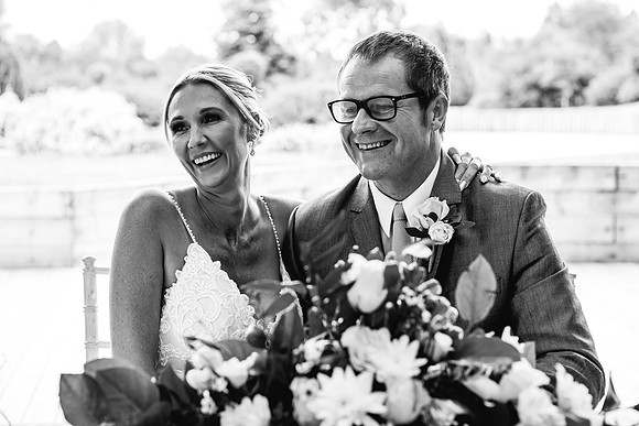 Aston Marina Wedding Photography - Shell & Martin-470