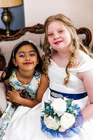 Rudyard Hotel Wedding Photography - Kelly & Dave-143