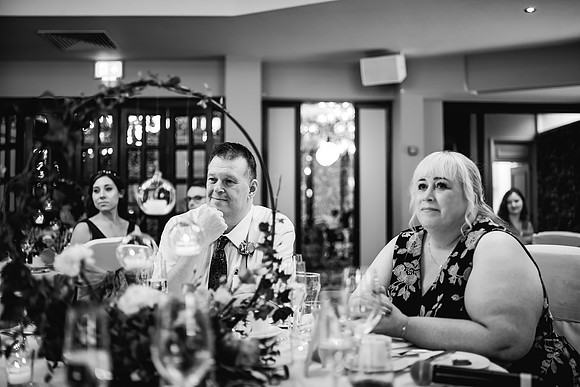 The Stanneylands Wedding Photography - Olivia & Jacky-510