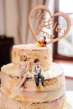 Slaters Country Inn Wedding Photography - Katie & Louis - Staffordshire Wedding Photographer-107