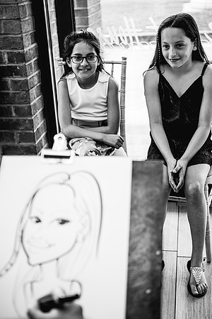 Aston Marina Event Photographer - Loucas Christening-275