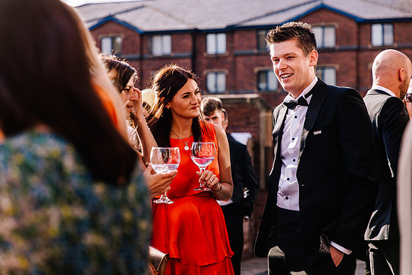 Staffordshire Chambers Business Awards 2022-185