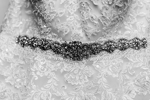 Aston Marina Wedding Photography - Samantha & Tom-15