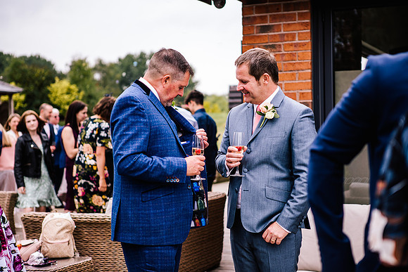 Aston Marina Wedding Photography - Shell & Martin-553