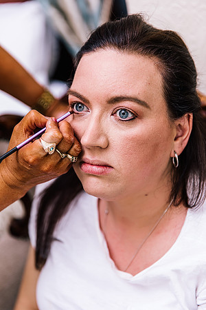 Rudyard Hotel Wedding Photography - Kelly & Dave-68