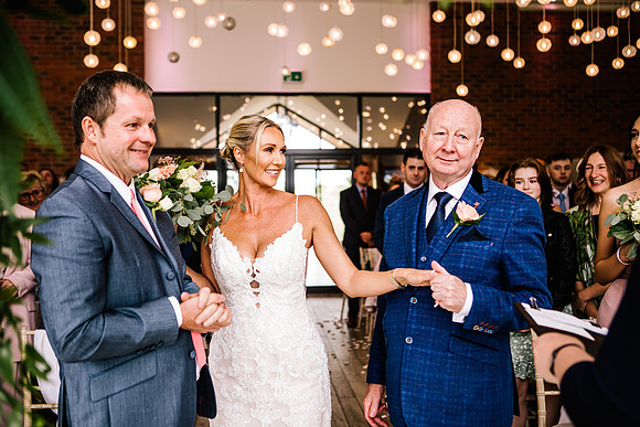 Aston Marina Wedding Photography - Shell & Martin-365